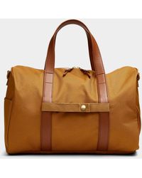 Herschel Supply Co. - Novel Travel Bag - Lyst