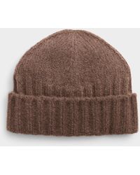 I.FIV5 - Half - Lyst