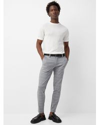 Only Sons Pants, Slacks and for Men | Online up to 73% off | Lyst