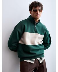 Only & Sons - Colour - Lyst