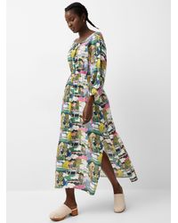 GANT Dresses for Women | Online Sale up to 76% off | Lyst