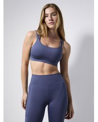 I.FIV5 - Multi - Lyst
