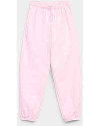 Twik - Solid Cotton - Lyst