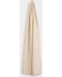 Simon's - Solid Alpaca - Lyst