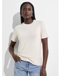 Icône - Short - Lyst