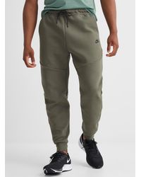 simons sweatpants