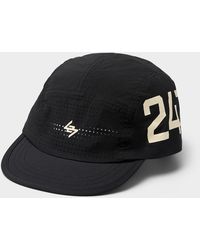 Represent - Numbers 247 Ripstop Cap - Lyst