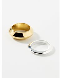 Jenny Bird Rings for Women | Online Sale up to 31% off | Lyst