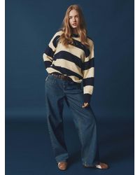 Twik - Baggy Low - Lyst