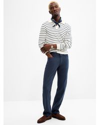 Point Zero - Brushed Semi - Lyst