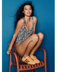 Simon's - Wavy - Lyst