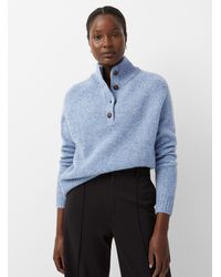 Contemporaine Sweaters and pullovers 