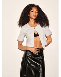 Icône - Thick - Lyst