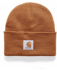 Women's Carhartt Hats from C$25 | Lyst 