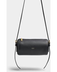 Shop Oroton from $50 | Lyst
