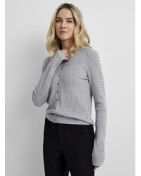 Contemporaine - Tone - Lyst