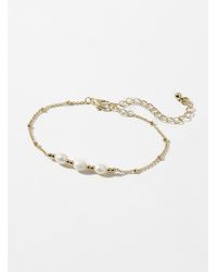 Simon's - Three - Lyst