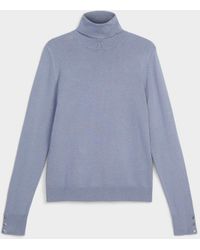 Contemporaine - Buttoned - Lyst