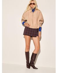Icône - Checked Side - Lyst