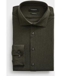 Lindbergh - Ultra - Lyst