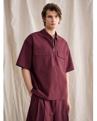 Le 31 - Zip Point - Lyst