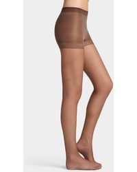 Simon's - Control - Lyst