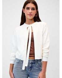 Twik - Tie - Lyst