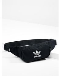 adidas belt bag for men