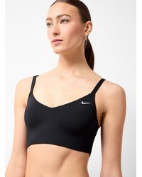 Nike - Solid V - Lyst