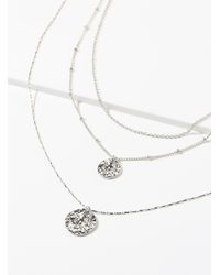 Simon's - Multi - Lyst