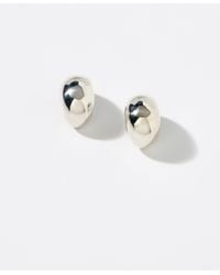 WOLF CIRCUS - Remy Earrings - Lyst