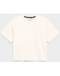 I.FIV5 - Micro - Lyst