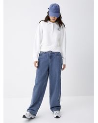 Twik - Baggy Low - Lyst
