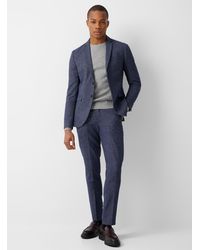 Jack & Jones Suits for Men | Online Sale up to 86% off | Lyst