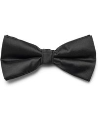 Le 31 - Classic Bow Tie - Lyst