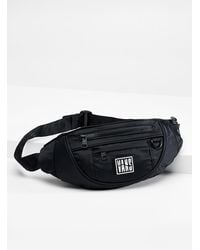 vans belt bag price