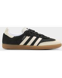 adidas gazelle silver green womens Adidas Originals Gazelle "Clear Pink/Off White/Gum"  DTLR
