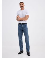 Le 31 - Medium - Lyst