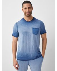 oguh shirt