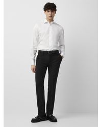 Citadin - Wool - Lyst