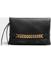 Victoria Beckham Bags for Women | Online Sale up to 32% off | Lyst