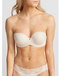 Triumph Lingerie for Women | Online Sale up to 37% off | Lyst