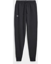 Under Armour Sweatpants for Men 