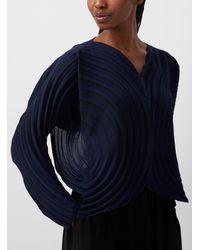 Issey Miyake Clothing for Women 