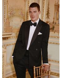 Le 31 - Double - Lyst