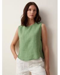 vereist ambulance Er is behoefte aan Benetton Clothing for Women | Online Sale up to 27% off | Lyst
