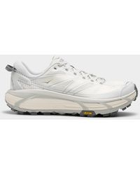 Hoka One One - Mafate Speed 2 Sneakers Men - Lyst