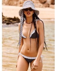 Simon's - Ruffled Two - Lyst