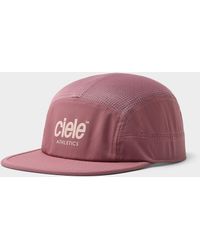 Ciele Athletics - Gocap Solid 5 - Lyst