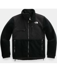 men's denali fleece